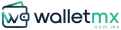 logo walletmx