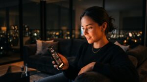 SPEI nocturno tiene límite diferente: qué cambia en tus transferencias por la noche