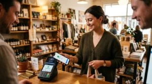 Cómo agregar una tarjeta a tu cartera digital paso a paso en México