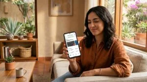 ¿Las carteras digitales son seguras para guardar dinero en México?