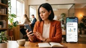 Límites y comisiones de las carteras digitales en México: guía completa 2024