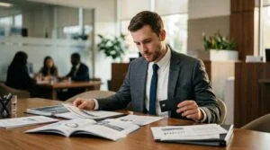 Qué son los planes premium bancarios, qué beneficios ofrecen y cómo elegir el tuyo
