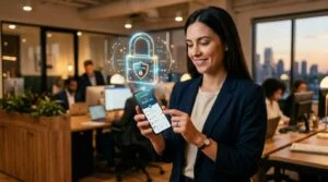 Cómo proteger tu cartera digital de fraudes: guía de ciberseguridad en México