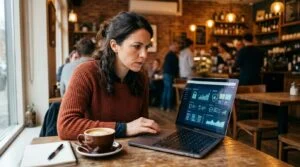 Qué hacer si pierdes el celular con tu cartera digital: guía paso a paso