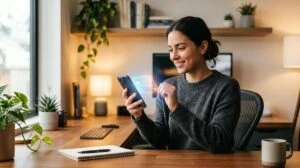 Tarjeta virtual para compras seguras en línea: cómo funciona y qué debes saber